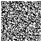 QR code with Tom Story Custom Service contacts