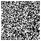 QR code with Three Rivers Resource contacts