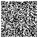 QR code with Roger Wheel Automotive contacts