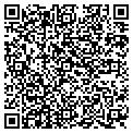 QR code with Qlogic contacts