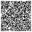 QR code with Anchor Bank NA contacts