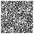QR code with Meeker Cnty 0-3 Hndcpd Progrm contacts