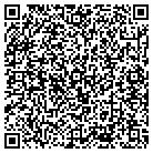QR code with Swift & Co Hog Buying Station contacts