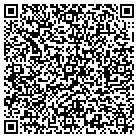 QR code with Adams Auto Connection Inc contacts