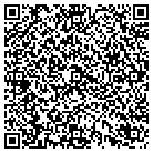 QR code with Town Center Development LLC contacts