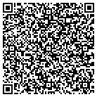 QR code with Pete Kamphake Construction contacts