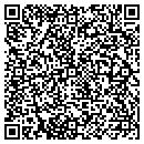 QR code with Stats Chip Pac contacts