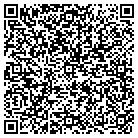 QR code with Skyview Boarding Kennels contacts