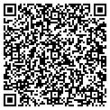 QR code with X Posed contacts