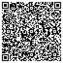 QR code with Cyril Kascht contacts