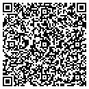 QR code with Kolache Factory contacts