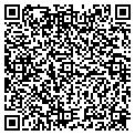QR code with A B C contacts