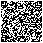 QR code with Prime Security Leasing contacts