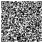 QR code with Moorhead Public Housing Auth contacts
