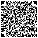 QR code with Larry Grimlie contacts