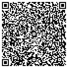 QR code with Charitable Sampson Trust contacts