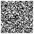 QR code with Projects With Industry contacts