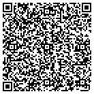 QR code with Mi Casa Property Management contacts