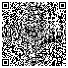 QR code with St Paul Community Education contacts