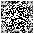 QR code with Orkin Pest Control 617 contacts
