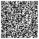 QR code with Harlan Stockton O-Appraisers contacts