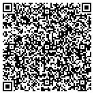 QR code with Empire Scrap Processing contacts