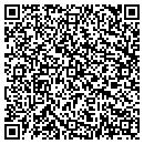QR code with Hometown Music Inc contacts