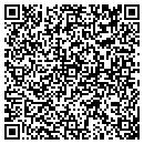 QR code with OKeefe Roofing contacts
