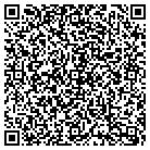 QR code with Northwest Appraiser Service contacts