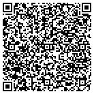 QR code with Processed Products Inspections contacts