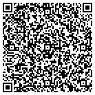 QR code with Community Services Department contacts