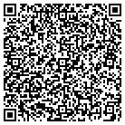 QR code with Business Management Service contacts