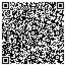 QR code with Wobbrock Taxidermy contacts