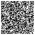 QR code with Fashion Bug contacts