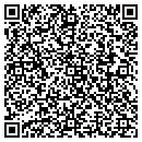 QR code with Valley View Commons contacts