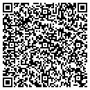QR code with Unity Mortgage contacts