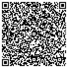 QR code with Dover Sign & Lettering contacts