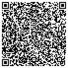 QR code with John S Mc Carthy CPA contacts