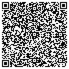 QR code with Playlandfurniturecom contacts