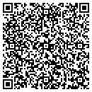QR code with Fire Department contacts