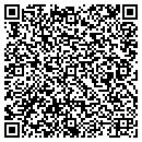 QR code with Chaska Public Library contacts