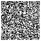 QR code with Soderholm Quality Products contacts