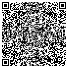 QR code with Universal Video Conversion contacts