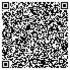 QR code with District Court Reporter contacts