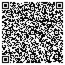QR code with David Scheevel contacts
