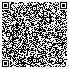 QR code with Kronemann Construction contacts