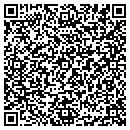 QR code with Piercing Pagoda contacts