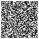 QR code with Wcca Headstart contacts