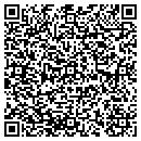QR code with Richard L Nelson contacts