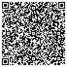 QR code with Hanson Wllcvering Installation contacts